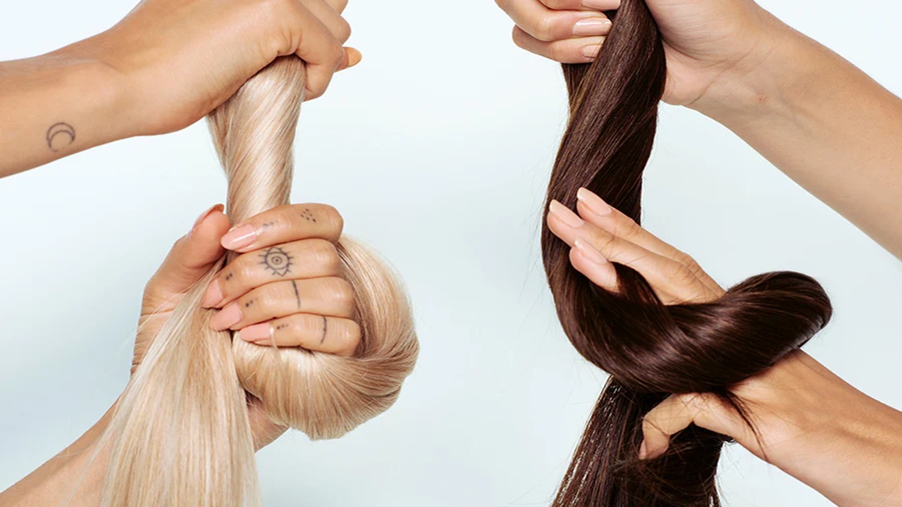 The Financial Benefits of Investing in Premium Hair Extensions